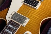 Gibson Custom Jimmy Page Les Paul Number Two VOS-26.jpg